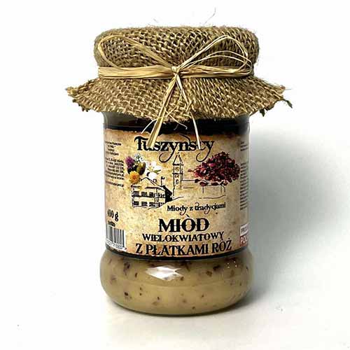 2abf289ca974baf41e4df8f65a9df96b