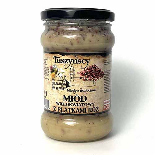 9989523d60ff8fb925093f0f1d931c7e