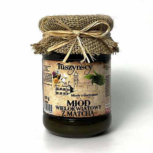 69a599500cdca59eeb9d9f6a8c6bf881