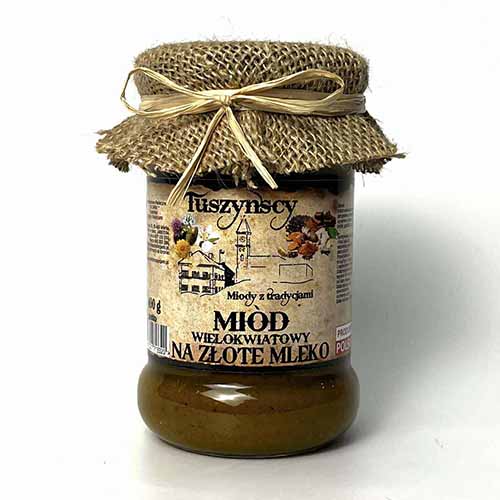 ffd8255522fadab8466ec2491557185d