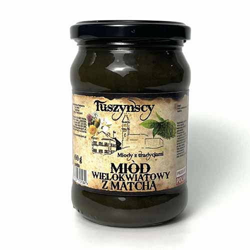 d5e602fb0af01dd499862eeecfefc1ed